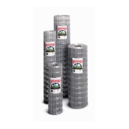 Red Brand 48x100 Welded Wire 74278